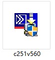 截图202407111538417505.jpg
