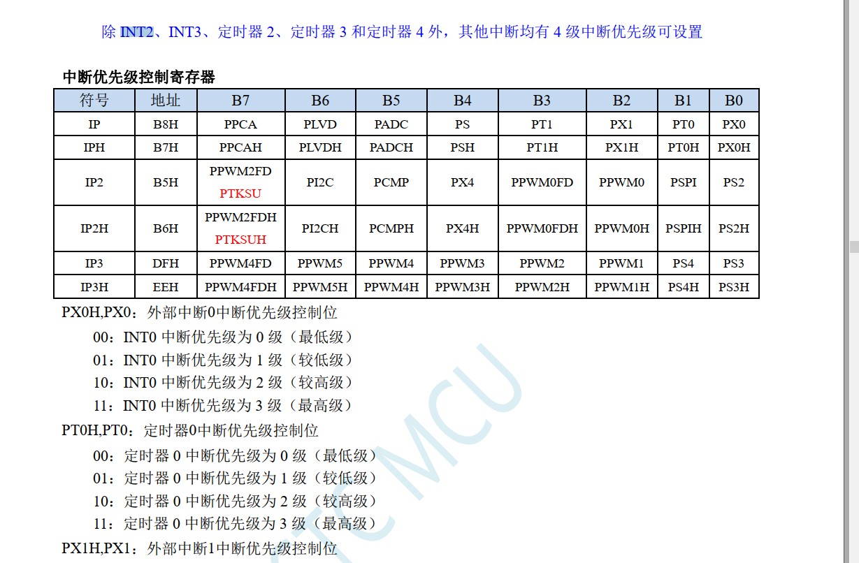 截图202407112303149945.jpg