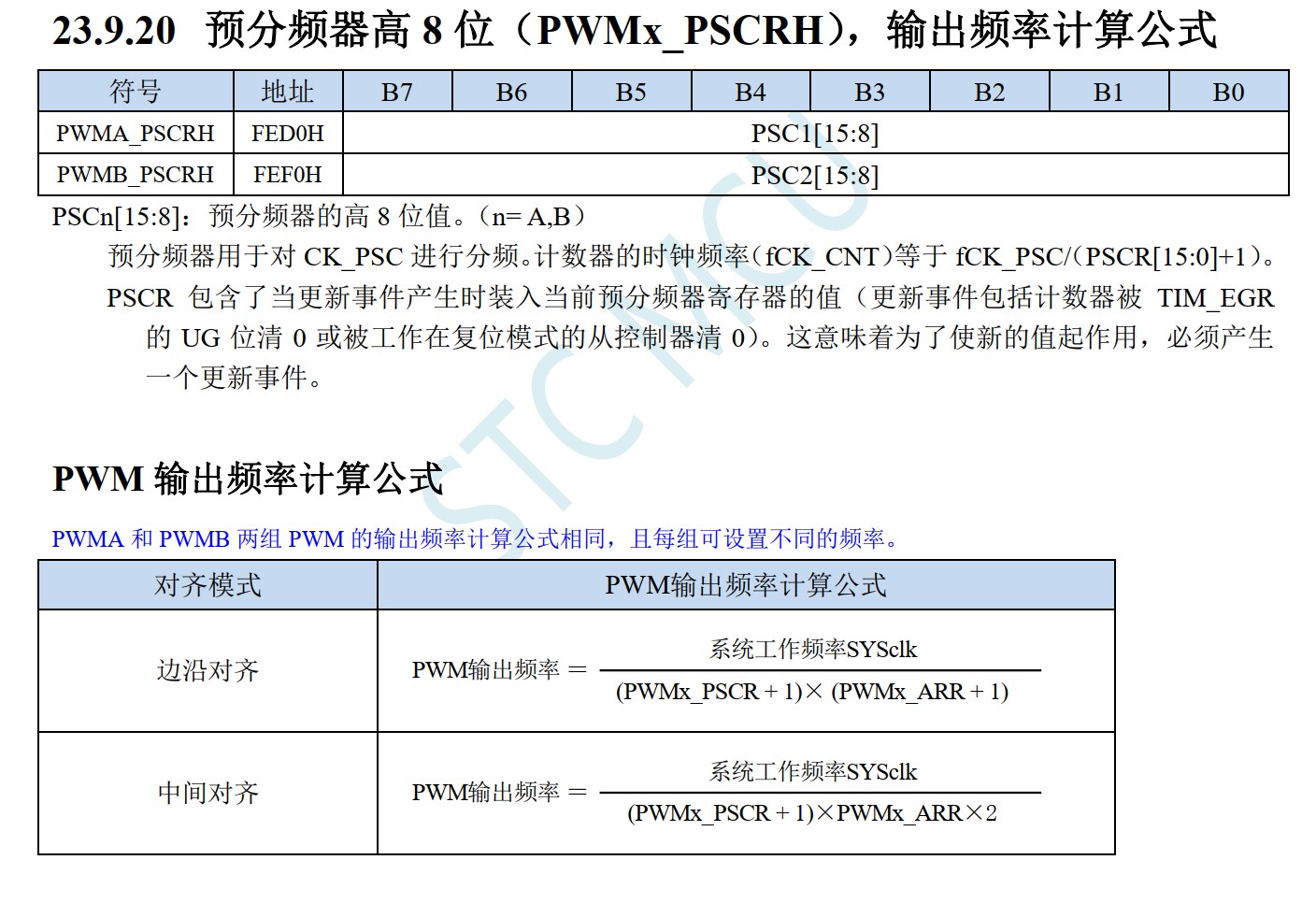 截图202407112356167934.jpg