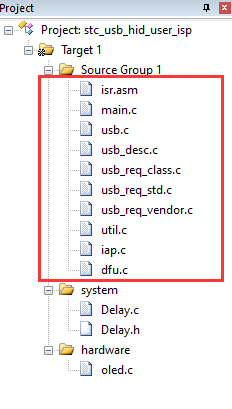 68090C9950AC9B04EEF6E49DBA137E42.png