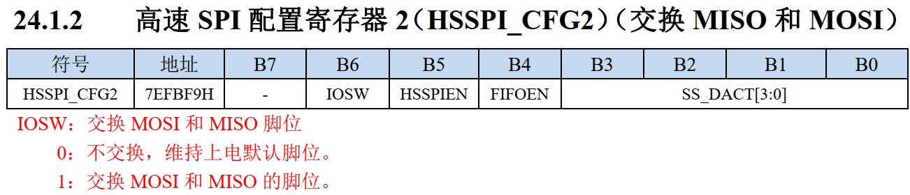截图202407121534426396.jpg