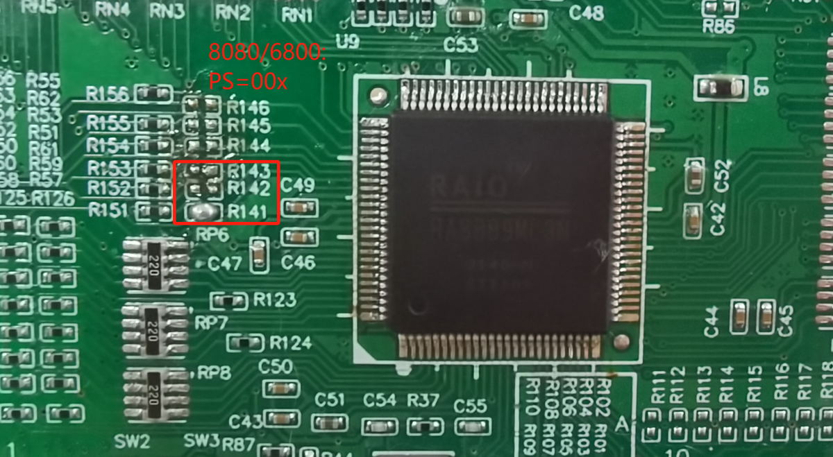 8080_PS00x跳线.jpg