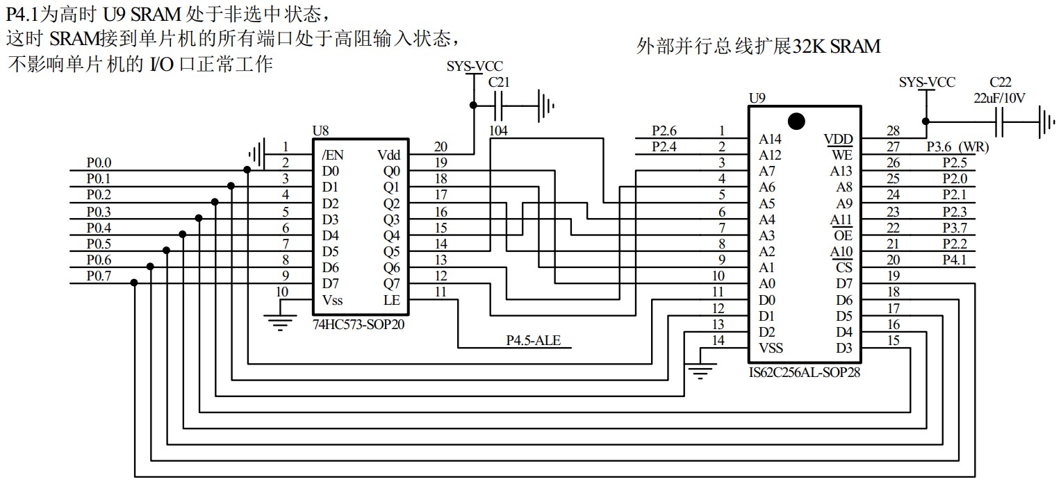 截图202407121539294566.jpg