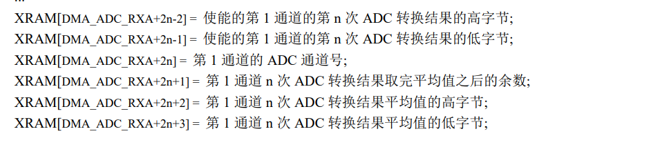 Screenshot 2024-07-12 155039.png