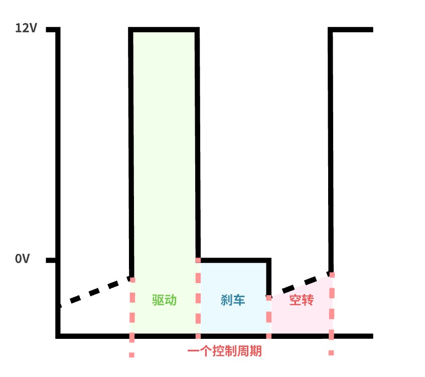 截图202407121551274465.jpg