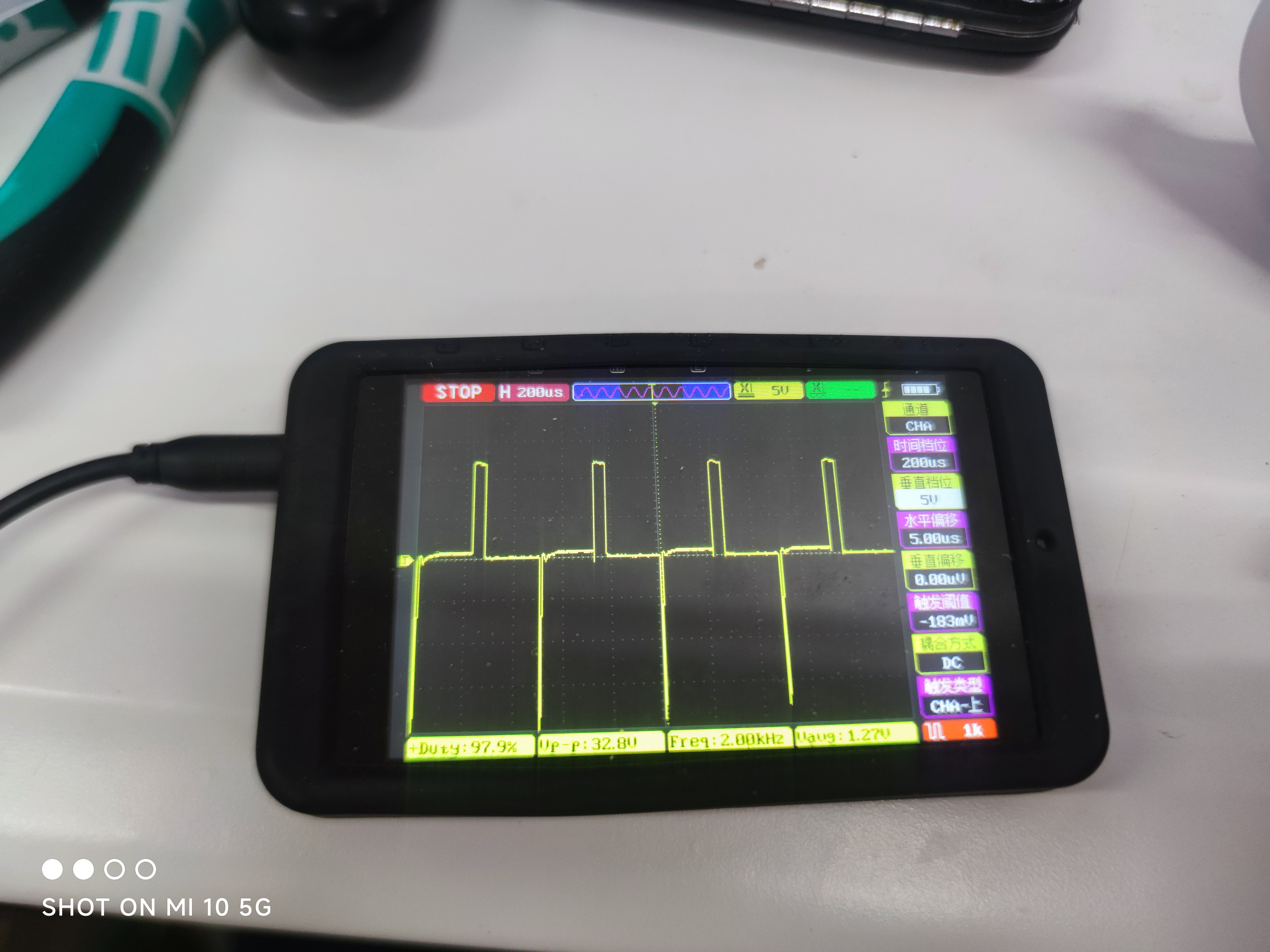 截图202407122214384465.jpg