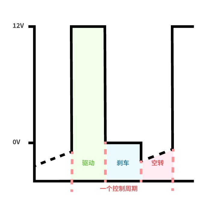 截图202407130033088198.jpg