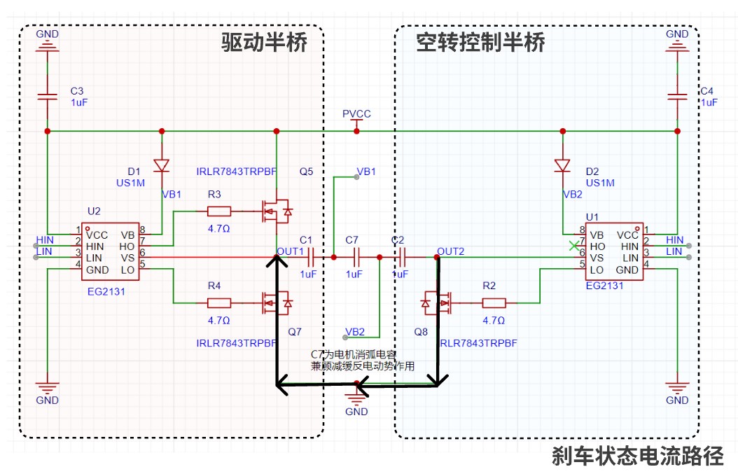 截图202407130051193021.jpg