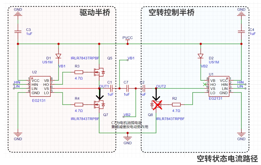 截图202407130051394808.jpg