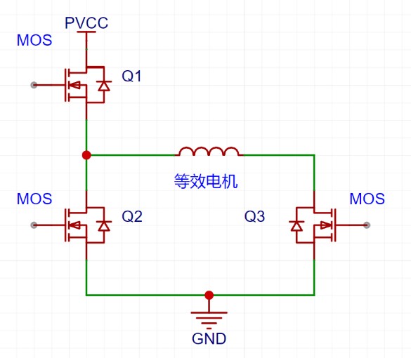 截图202407130107307846.jpg