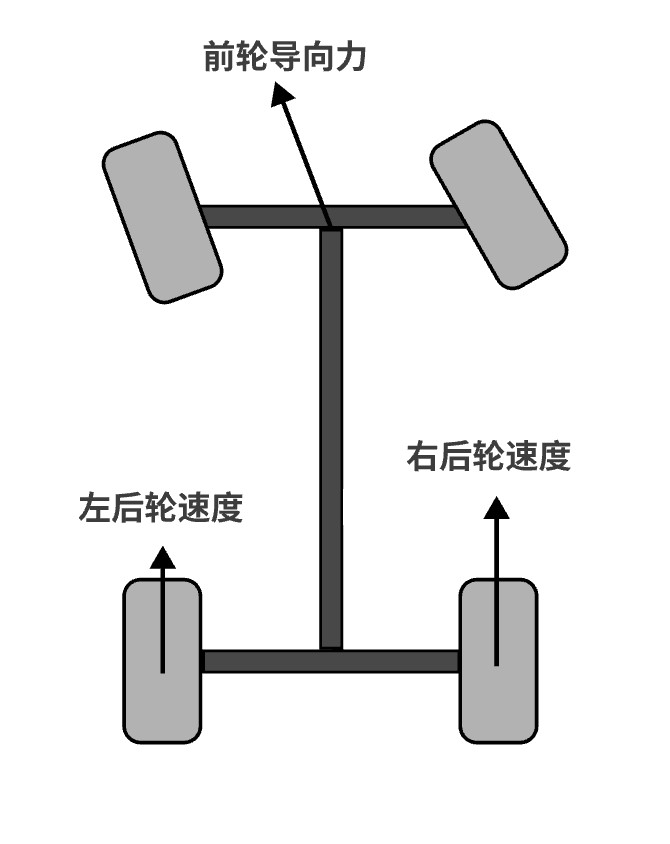 截图202407130117035565.jpg