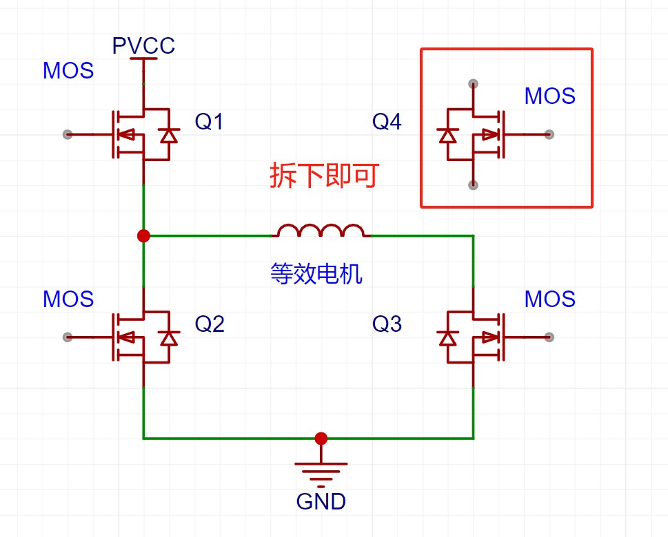 截图202407130125036742.jpg