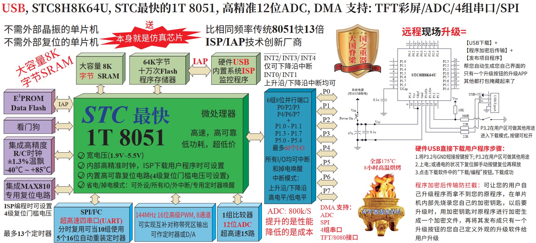 截图202407131145561061.jpg