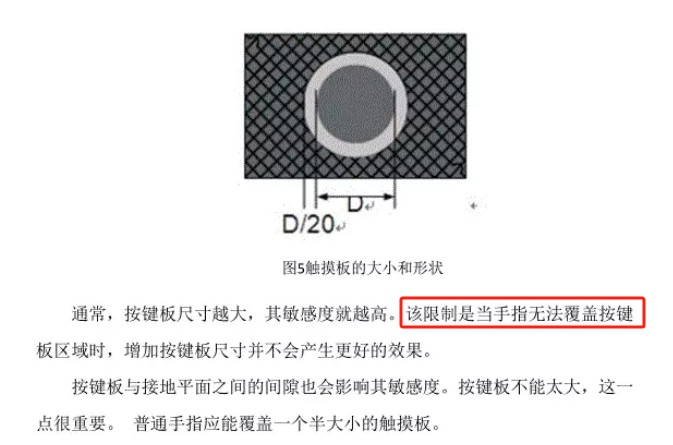 截图202407131329432737.jpg