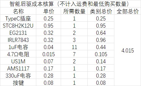 截图202407131545374296.jpg