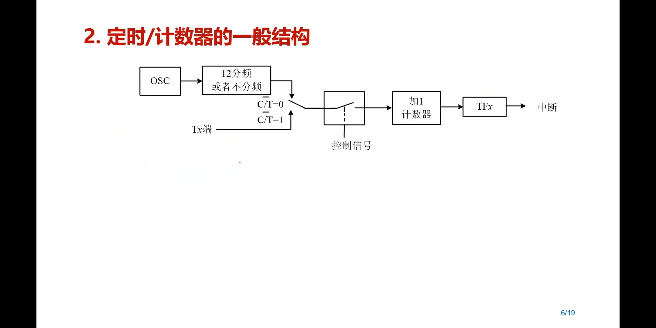 截图202407141450471558.jpg