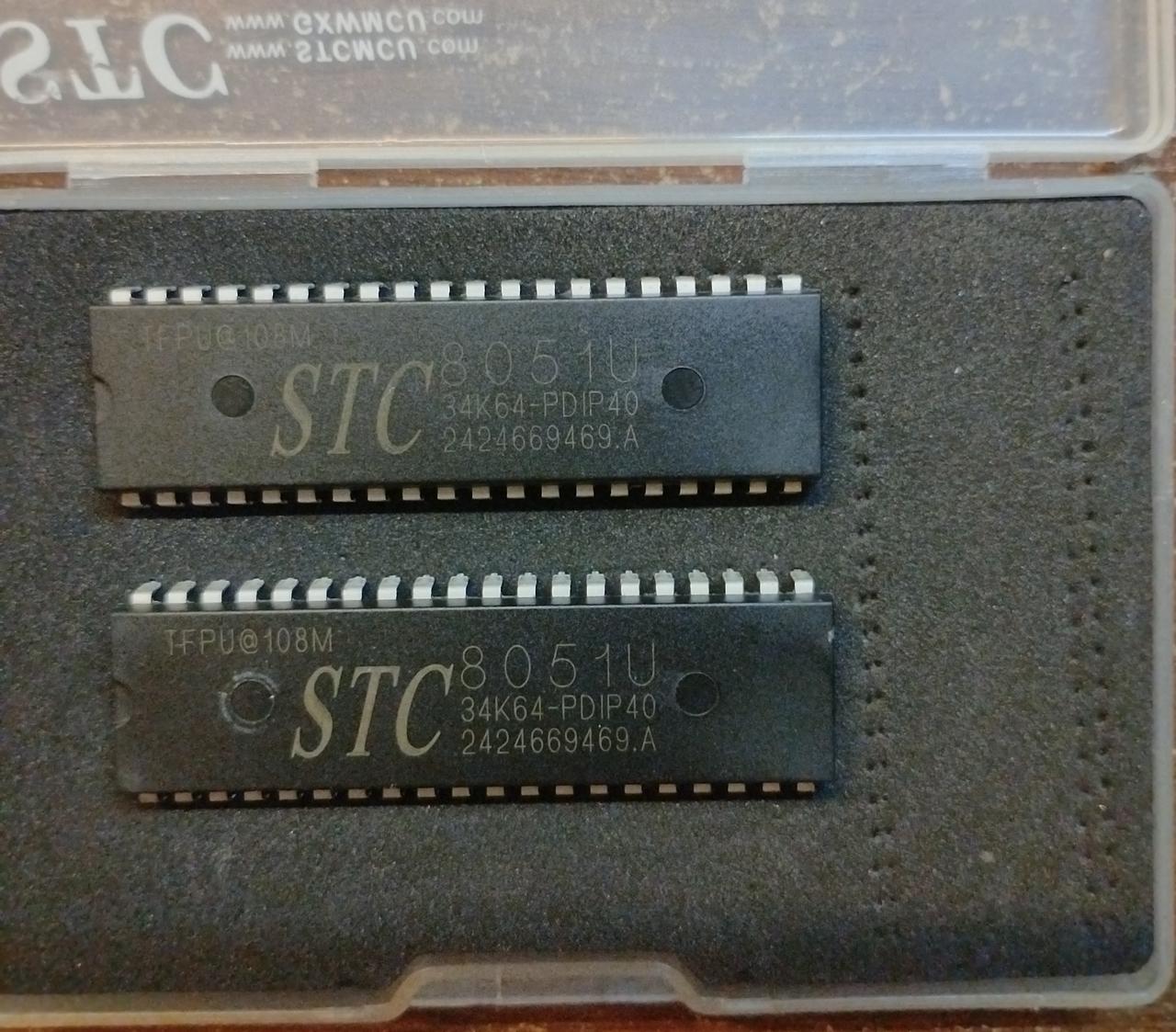 STC8051Ux3.jpg