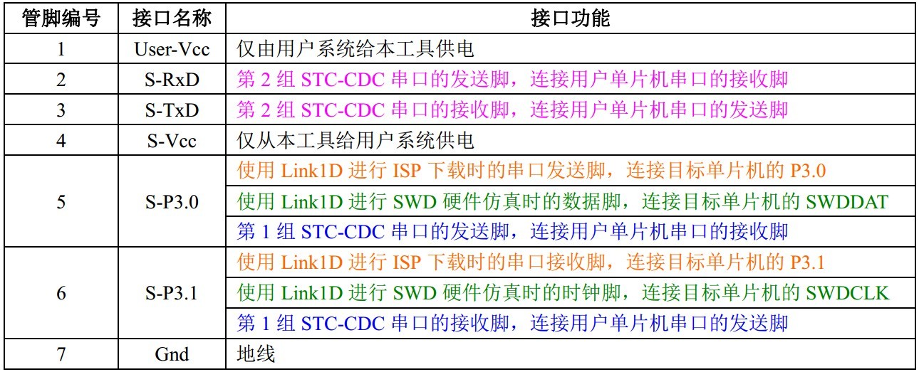 截图202407150759344109.jpg