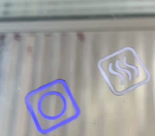截图202407151348406336.jpg