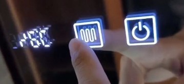 截图202407151512561939.jpg