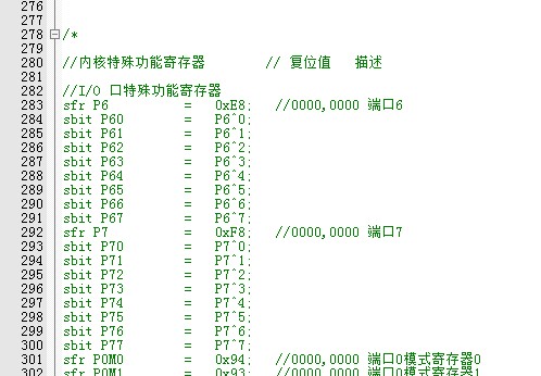 截图202407152315299211.jpg
