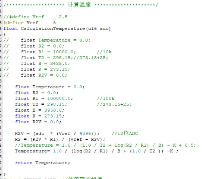 截图202407160008258717.jpg