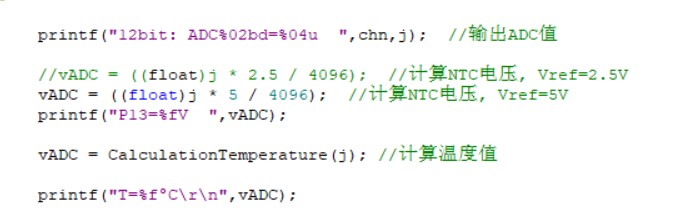 截图202407160010269599.jpg