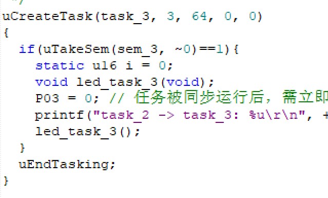截图202407162318328933.jpg