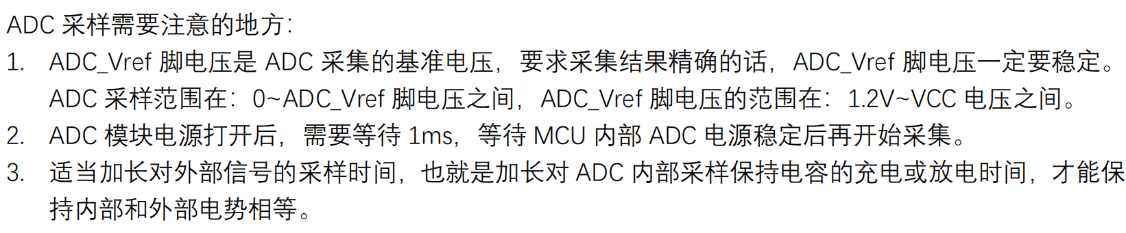mmexport1721181729614.png