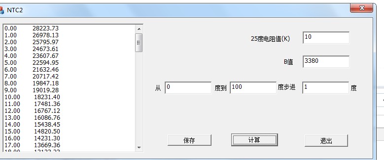 截图202407171135296438.jpg