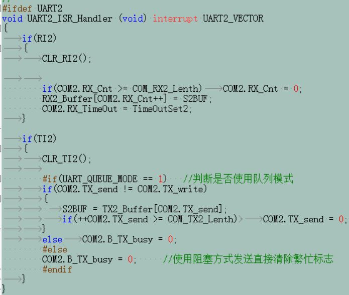 回答4.JPG