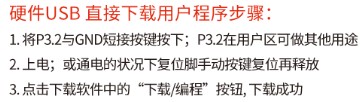 截图202407171834076026.jpg
