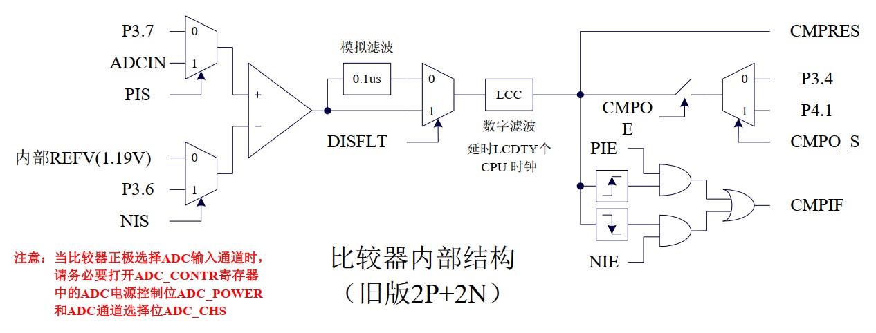 截图202407180746072530.jpg