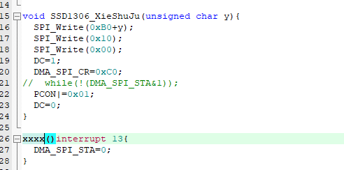 Z))VR%4%R78)4YM@X_5T2{E.png