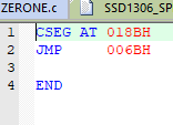 L{Y1{2(UC0[XSS)])CSM4%2.png