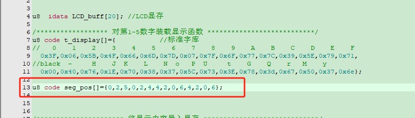截图202407181531033132.jpg