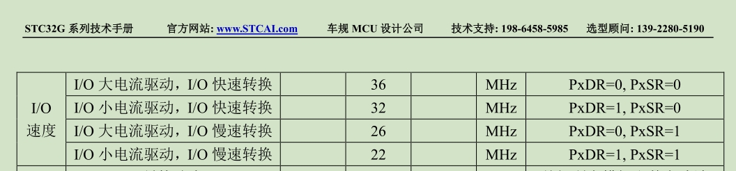 微信截图_20240719095533.png