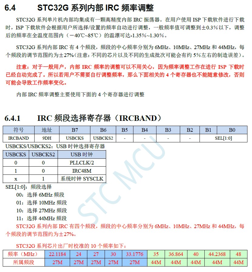 截图202407191805483385.jpg