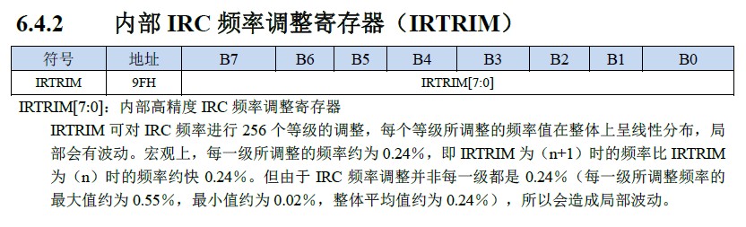 截图202407191806115044.jpg