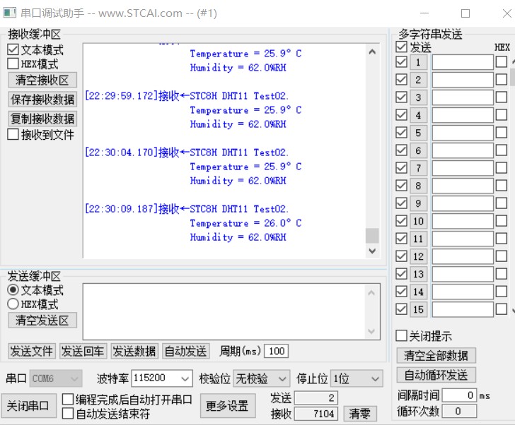 截图202407192239521426.jpg