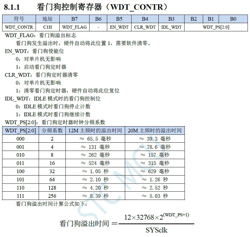 截图202407202133043062.jpg