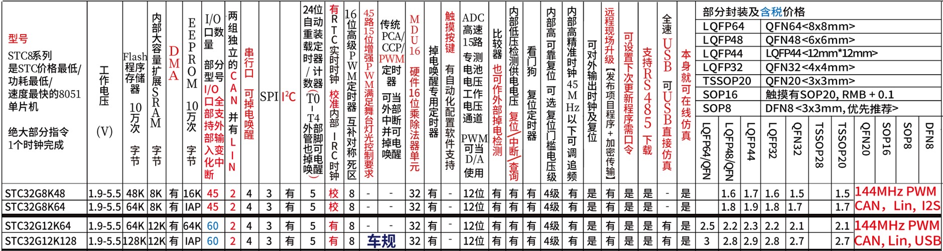 截图202407202148085597.jpg