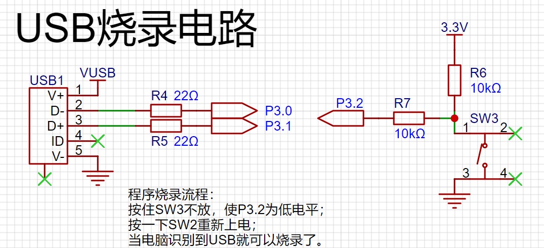 截图202407202342076158.jpg