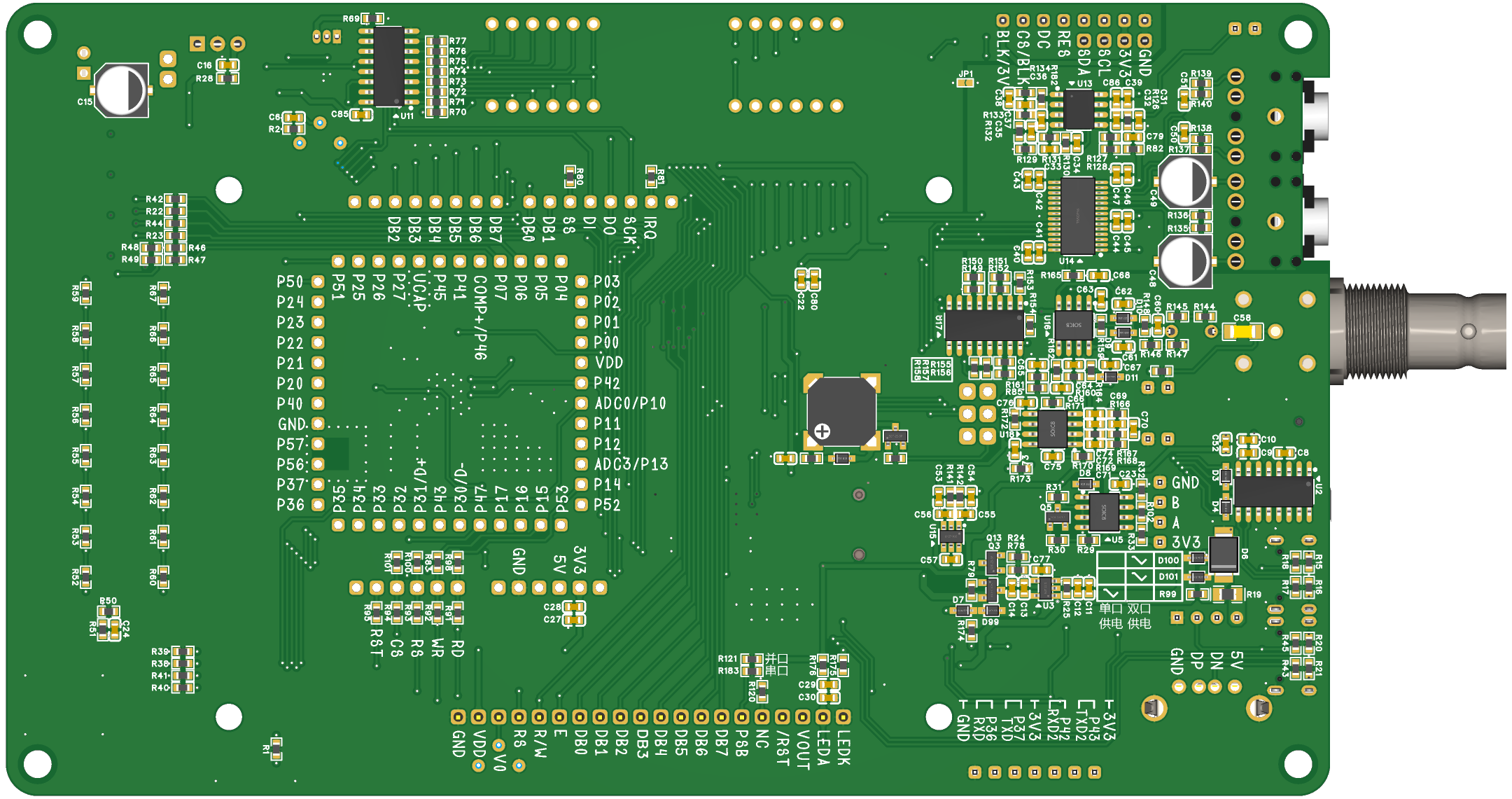 3D_PCB_20240717A_1_2024-07-21 (bottom 3D显示).png
