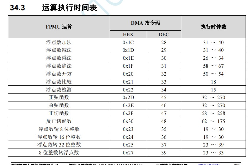 截图202407210949076813.jpg