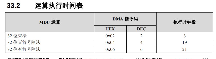 截图202407210949309050.jpg