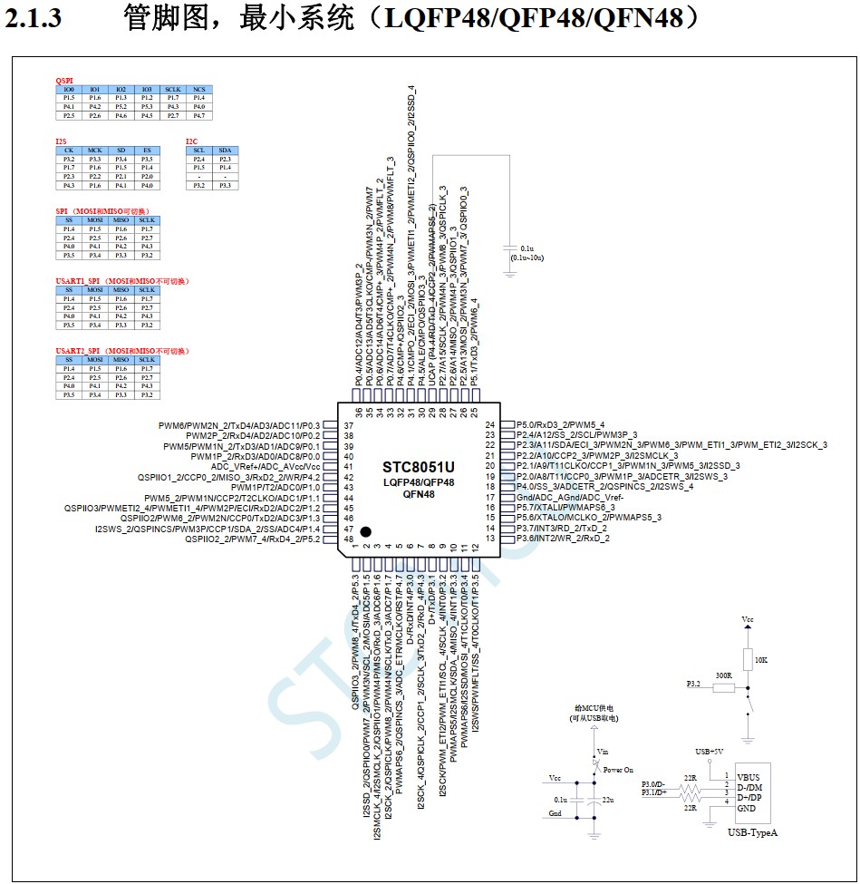 截图202407211051492723.jpg