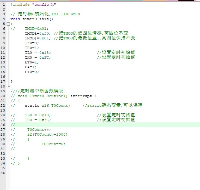 截图202407212005537351.jpg