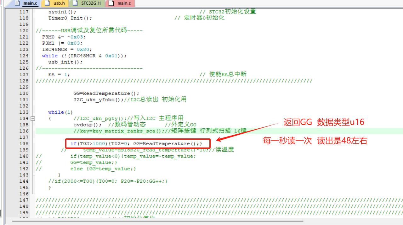 mmexport1721572901660.png