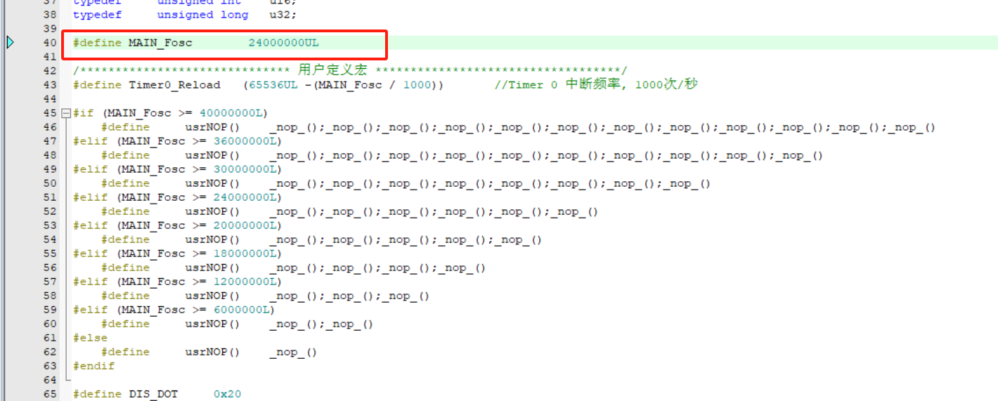 mmexport1721572894745.png